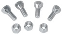 81170 Wheel Bolts   Pkg/5 | Dexter Marine Of Georgia