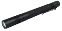 8131 Inspection Led Flashlight Blk | Seachoice