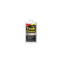 81432C Teak Cleaner-Quart | Starbrite