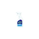 815Qc Stain Remover Qt | Sudbury Boat Care