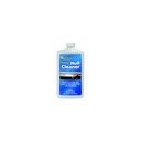 81732C Hull Cleaner Quart | Starbrite