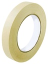 821Nat-1 1/2 Masking Tape 1.5 X60Yrds Nat | Seachoice