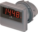 8235 Dc Digital Voltmeter | Blue Sea Systems