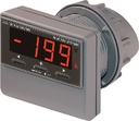 8248 Dc Multi Meter | Blue Sea Systems