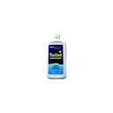 825Qc Toilet Chemical Qt | Sudbury Boat Care