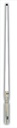 826-Vw Vhf 4 W/Male Ferrule | Digital Antenna