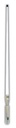 829Vw-S Antenna Vhf 8 Ft White | Digital Antenna