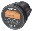 84203000 Linklite Battery Monitor | Xantrex