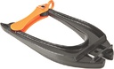 85-B203Mar Panther Mooring Aid Happy Hook | Ez Steer