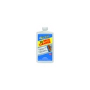 85900C Non-Skid Deck Cleaner-Gal | Starbrite