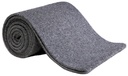 86138 Bunk Carpet Gray 11Inx12Ft | Tiedown Engineering