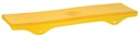 86291 Keel Pads  15 X 3.5 | Tiedown Engineering