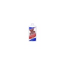 86416 Toilet Bowl Cleaner 16 Oz | Starbrite