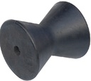 86487 3 Bow Rolr 1/2 Sft Br | Tiedown Engineering