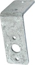 86566 Universal Tail Light Brkt | Tiedown Engineering