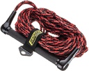 86621 Tournament Ski Rope-Assrtd Co | Seachoice