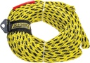 86671 Tow Rope-6K Tensile Strength | Seachoice