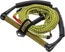 86723 Wakeboard Rope-70'-4 Section | Seachoice