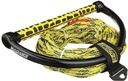 86726 Reflective Wakeboard Rope | Seachoice