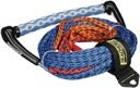 86733 Water Ski Rope-3 Section | Seachoice