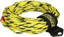 86737 1 Rider-Tube Tow Rope | Seachoice