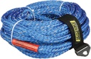 86743 Reflec Tube Tow Rope-6 Rider | Seachoice