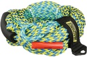 86767 Tube Tow Rope-4 Rider | Seachoice