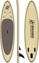 86949 Isup 10'6  Woodgrain 286No. | Seachoice