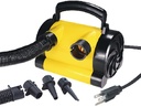 86986 120V Super Electric Air Pump | Seachoice