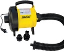 86988 120V Max Air Pump | Seachoice