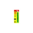 87104C Epoxy Putty Stick 4 Oz. | Starbrite