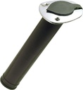 89231 Rod Holder W/Ss Cover And Cap | Seachoice