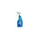 89722C Sea-Safe Cleaner/Degreaser 22 | Starbrite