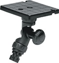 89900 Fish Finder Mount R-Lock S | Seachoice