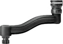 89904 Swing Arm | Seachoice