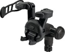 89910 Mobile Device Holder Adjustabl | Seachoice