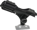 89924 Rod Holder Ii | Seachoice