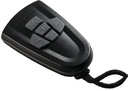 8M0092068 Wireless Remote Xi Series | Motorguide