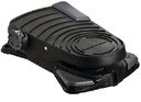 8M0092069 Wireless Foot Pedal Xi Series | Motorguide