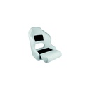 8Wd3315-1009 Deluxe Pontoon Bucket Seat | Wise Seating