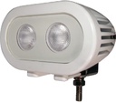 9000470 Drled Spreader Light Jr Hi-Flu | Dr. Led