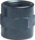 901045 Coupling Female 1/2 Ytc | Forespar