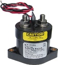 9012 Solenoid L 250A 12/24V | Blue Sea Systems