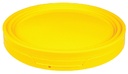 90130 Utility Pail Lid For No. 90120 | Seachoice