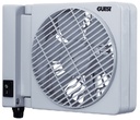 902 12 V Stow-Away Folding Fan | Guest