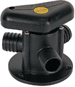 902000 1-1/2   Y  Valve Mf852 | Forespar