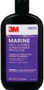 9023 8 Oz. Outdoor Vinyl Cleaner | 3M Marine