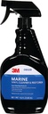 9029 Vinyl Cleaner/Restorer 15 Oz | 3M Marine