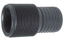 905006 1/2-5/8  Hose Adaptor Cf252 | Forespar