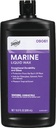 9062 Scotchgard Liquid Wax Liter | 3M Marine